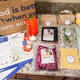 Illustration for article titled Last Call: Do we live in a Blue Apron world?